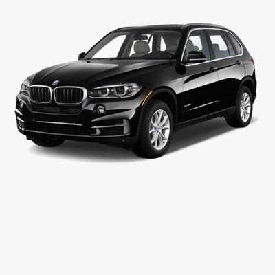 X5 2014-2018 &amp; F15/F85