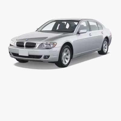 7-SERIES 2001-2008 &amp; E65/E66/E67/E68