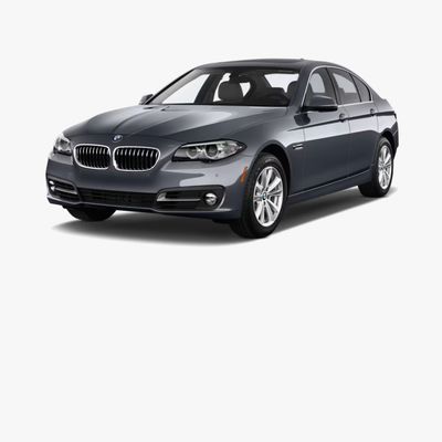 5-SERIES 2010-2017 &amp; F10/F11/F07/F18