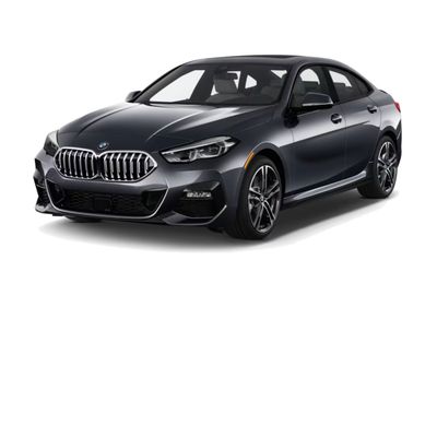 2-SERIES 2014-2021 &amp; F22/F23/F87