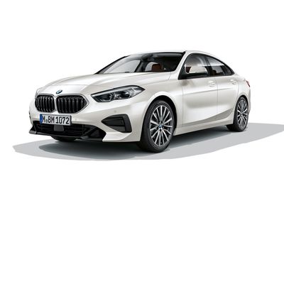 2-SERIES