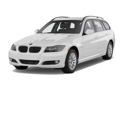 3-SERIES 2005-2011 &amp; E90/E91/E92/E93