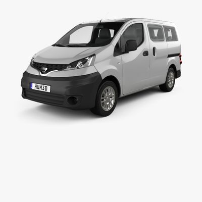 NV200