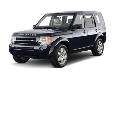LR3