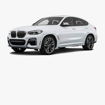 X4
