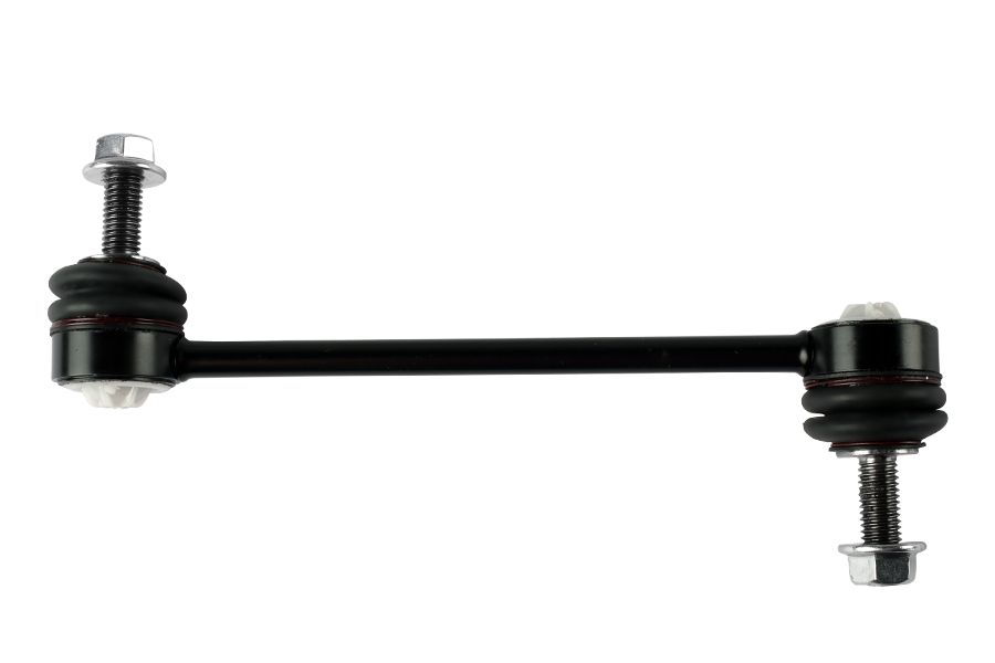 JA-506 Стойка стабилизатора