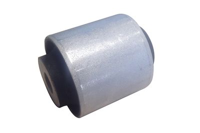 SB-517 Втулка рычага