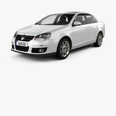 JETTA 2005-2010 &amp; MK5/A5