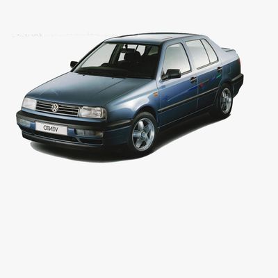 VENTO