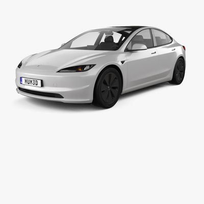 MODEL 3