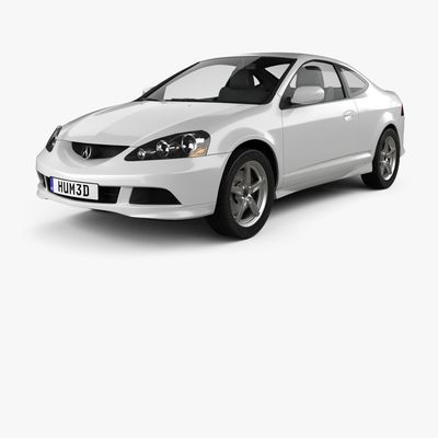 RSX
