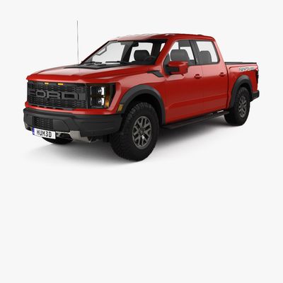 F-150