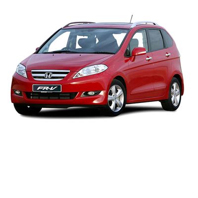 FR-V