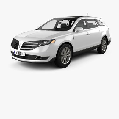 MKT 2009-2019 &amp; 1st Gen