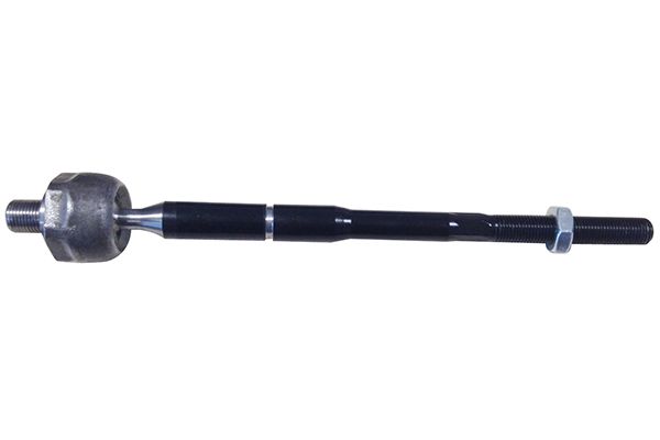 FO-383 Рулевая тяга