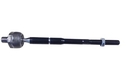 FO-383 Рулевая тяга