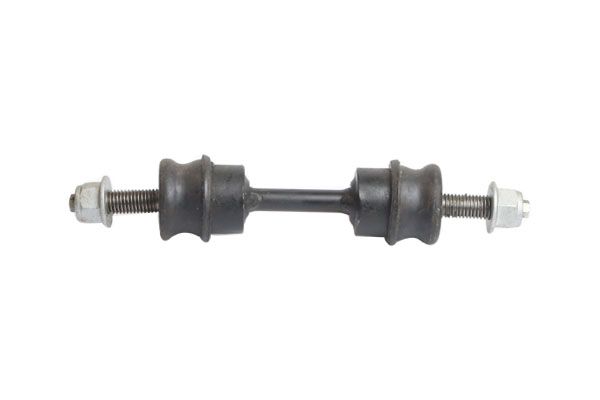 FO-586 Стойка стабилизатора