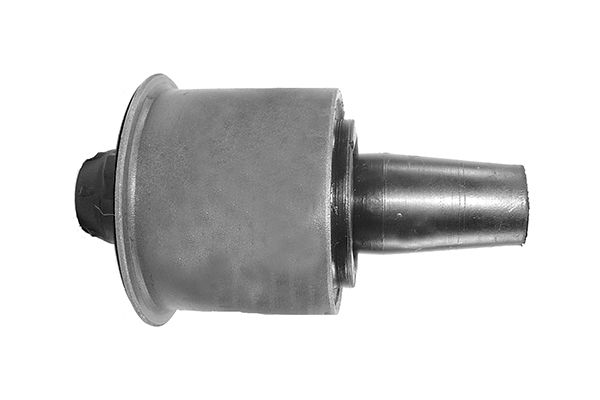 SB-479 Втулка рычага