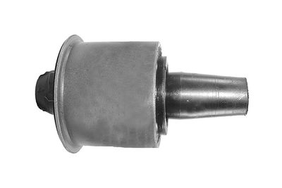 SB-479 Втулка рычага