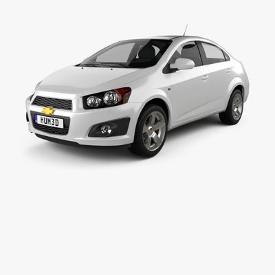 AVEO