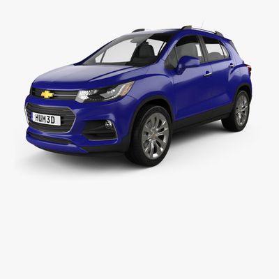 TRAX 2014-2022 &amp; U200