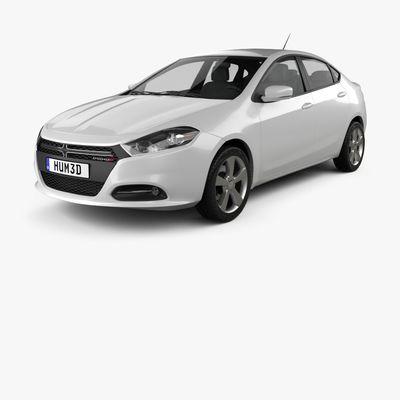 DART