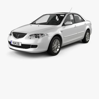 6 2002-2007 &amp; GG