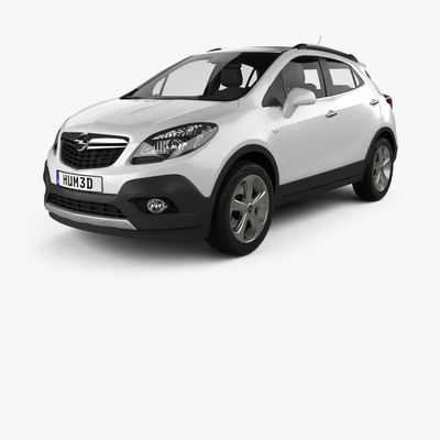 MOKKA 2012-2020 &amp; J13