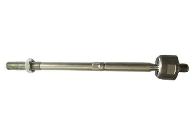 FO-1093 Рулевая тяга
