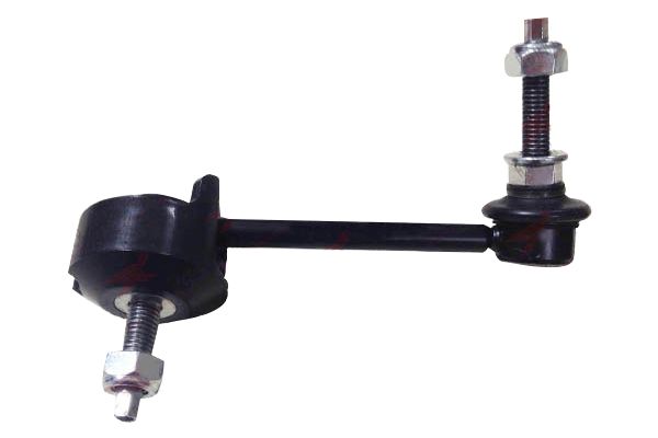 FO-381A Стойка стабилизатора