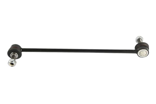 FO-910 Стойка стабилизатора