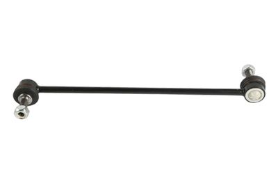 FO-910 Стойка стабилизатора
