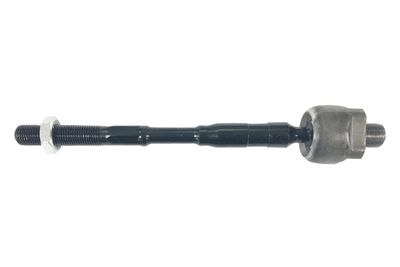 N-1033 Рулевая тяга