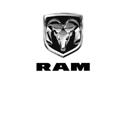 RAM
