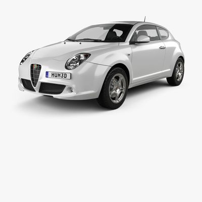 MITO 2008-2018 &amp; 955
