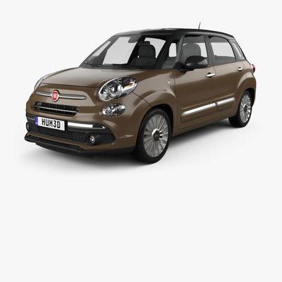 500L