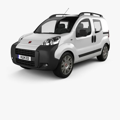 FIORINO