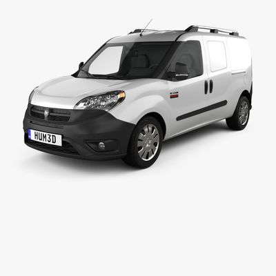 PROMASTER CITY