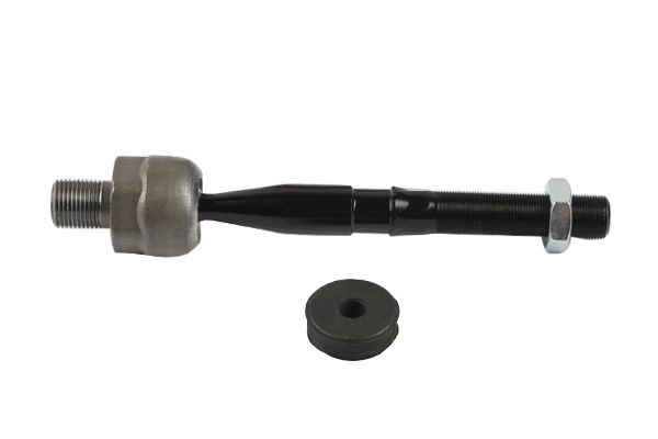 B-403 Рулевая тяга