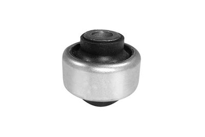SB-502 Втулка рычага