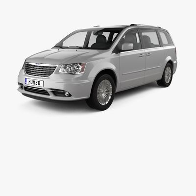 TOWN &amp; COUNTRY