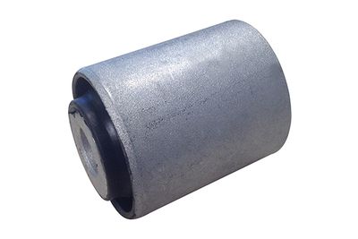 SB-437 Втулка рычага