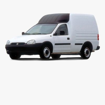 CORSA COMBO