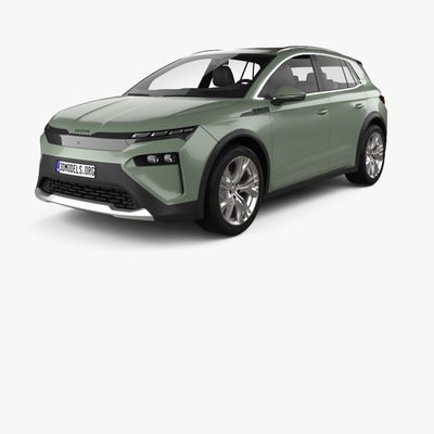 ELROQ 2025-