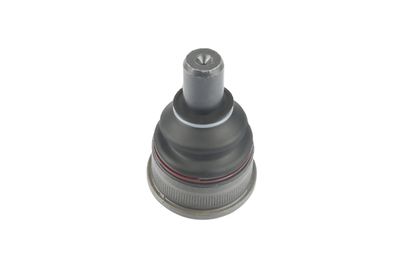 M-402 Шаровая опора