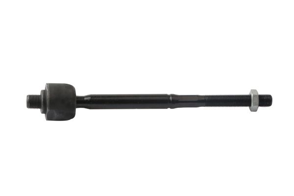 TS-113 Рулевая тяга