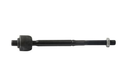 TS-113 Рулевая тяга