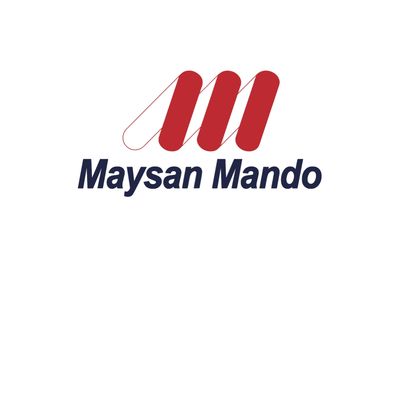 MAYSAN MANDO