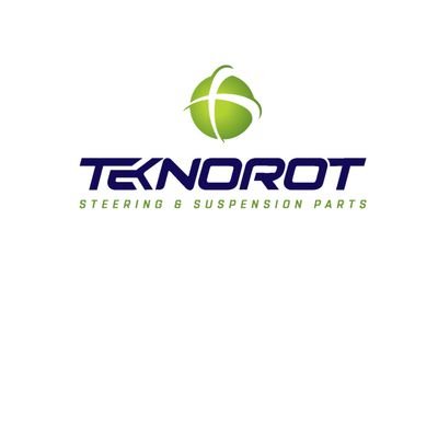 TEKNOROT