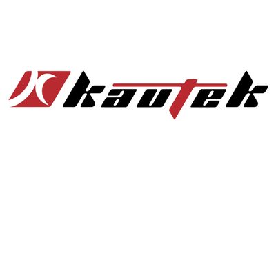 KAUTEK